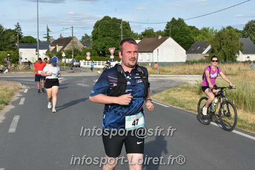 Ingreennes 2025/INGRE2025_02170.JPG